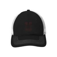 Mesh Back Cap Thumbnail