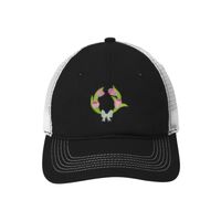 Mesh Back Cap Thumbnail