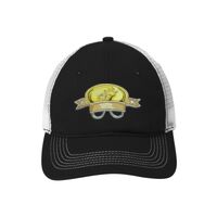 Mesh Back Cap Thumbnail