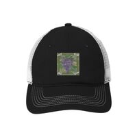 Mesh Back Cap Thumbnail