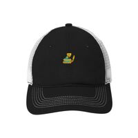 Mesh Back Cap Thumbnail