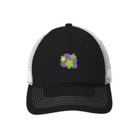 Mesh Back Cap Thumbnail