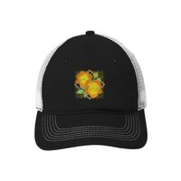 Mesh Back Cap Thumbnail