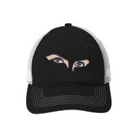 Mesh Back Cap Thumbnail