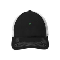 Mesh Back Cap Thumbnail