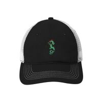 Mesh Back Cap Thumbnail