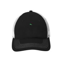 Mesh Back Cap Thumbnail