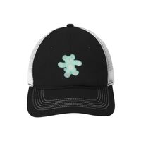 Mesh Back Cap Thumbnail