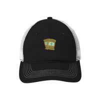 Mesh Back Cap Thumbnail