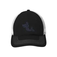 Mesh Back Cap Thumbnail