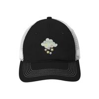 Mesh Back Cap Thumbnail