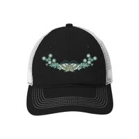 Mesh Back Cap Thumbnail