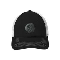Mesh Back Cap Thumbnail
