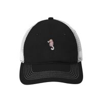 Mesh Back Cap Thumbnail
