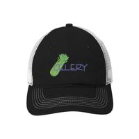 Mesh Back Cap Thumbnail