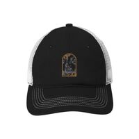 Mesh Back Cap Thumbnail