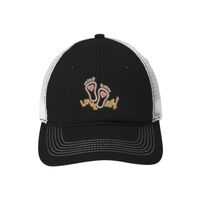 Mesh Back Cap Thumbnail