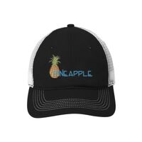 Mesh Back Cap Thumbnail