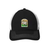 Mesh Back Cap Thumbnail