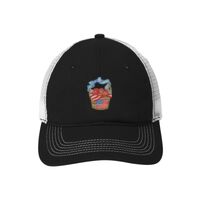 Mesh Back Cap Thumbnail
