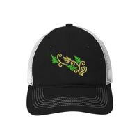 Mesh Back Cap Thumbnail