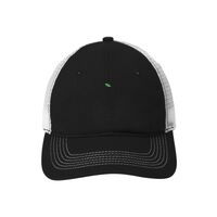 Mesh Back Cap Thumbnail