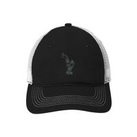 Mesh Back Cap Thumbnail