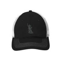 Mesh Back Cap Thumbnail