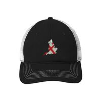 Mesh Back Cap Thumbnail