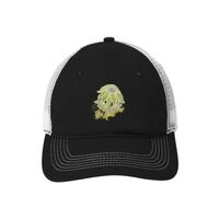 Mesh Back Cap Thumbnail