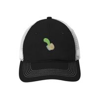 Mesh Back Cap Thumbnail