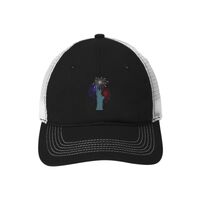 Mesh Back Cap Thumbnail