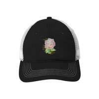 Mesh Back Cap Thumbnail