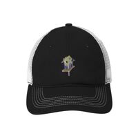 Mesh Back Cap Thumbnail