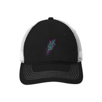 Mesh Back Cap Thumbnail