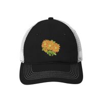 Mesh Back Cap Thumbnail