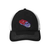 Mesh Back Cap Thumbnail