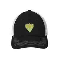 Mesh Back Cap Thumbnail