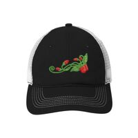 Mesh Back Cap Thumbnail