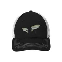 Mesh Back Cap Thumbnail