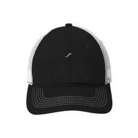 Mesh Back Cap Thumbnail