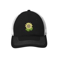 Mesh Back Cap Thumbnail