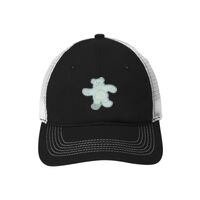 Mesh Back Cap Thumbnail