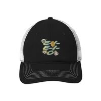 Mesh Back Cap Thumbnail