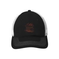Mesh Back Cap Thumbnail