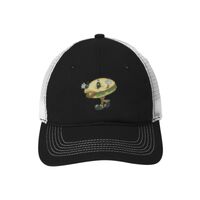 Mesh Back Cap Thumbnail