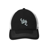 Mesh Back Cap Thumbnail