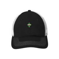 Mesh Back Cap Thumbnail