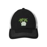 Mesh Back Cap Thumbnail