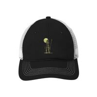 Mesh Back Cap Thumbnail